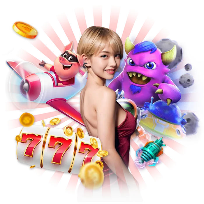 one-classbet jackpot